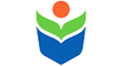 Birla Institute of Management Technology